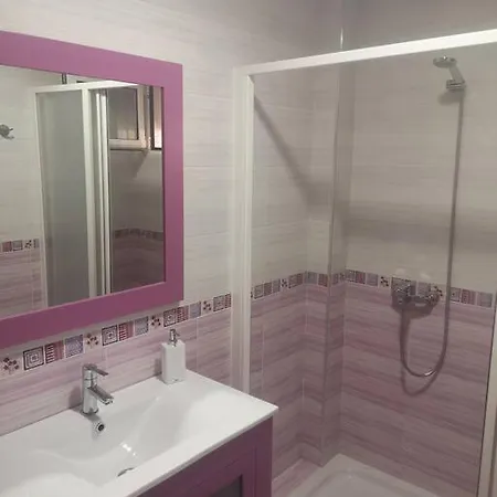 Apartamento Con La Playa A 200 Metros Granada Buitenkant foto