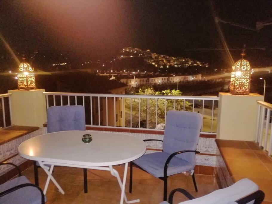 Apartment Con La Playa A 200 Metros *