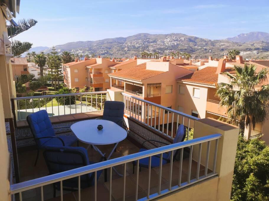 Appartement Con La Playa A 200 Metros *